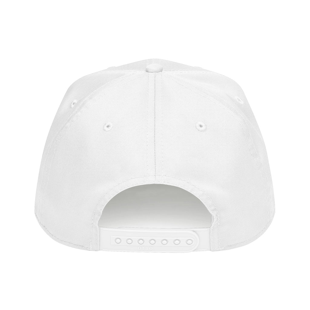 Life is Beetleful Baseball Cap
