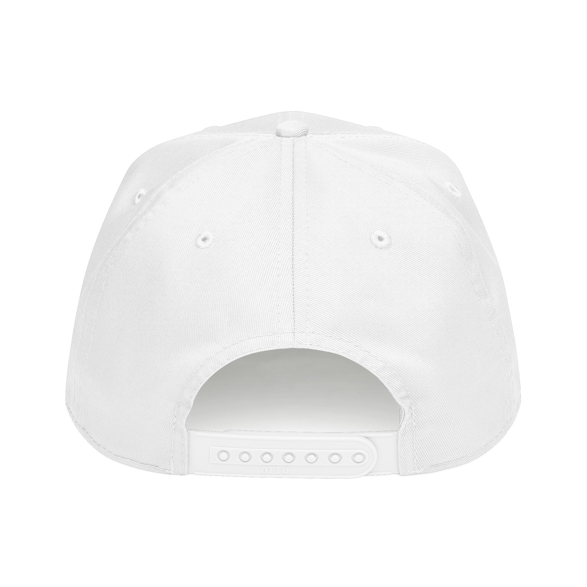 Life is Beetleful Baseball Cap
