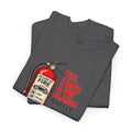 Life is Beetleful - Aircooled Emergency Kit