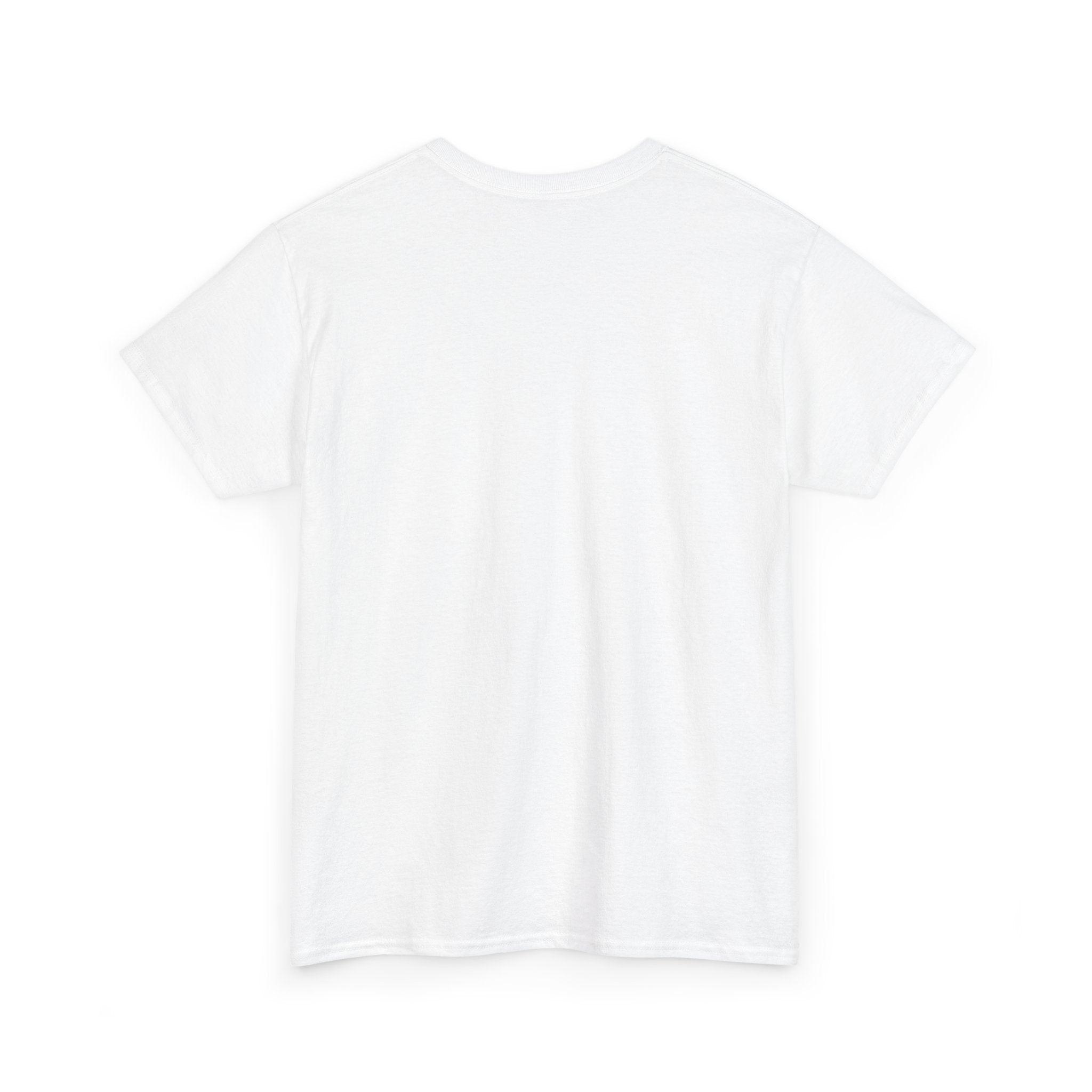 Life is Beetleful - Aircooled Assembly Line